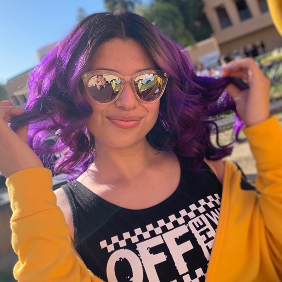 ✅‼️ CREATE A BUNDLE & MAKE AN OFFER ‼️✅ - Picture 1 of 1